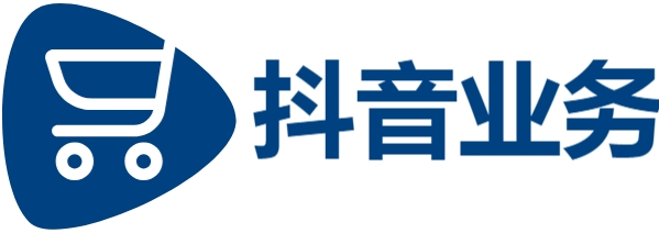 qq空间访客,QQ超级会员永久,抖音播放量免费